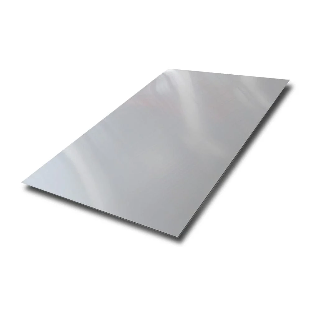 Best steel products in delhi