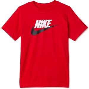NICK t-shirt for man