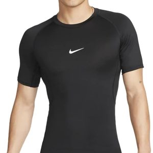NICK t-shirt for man