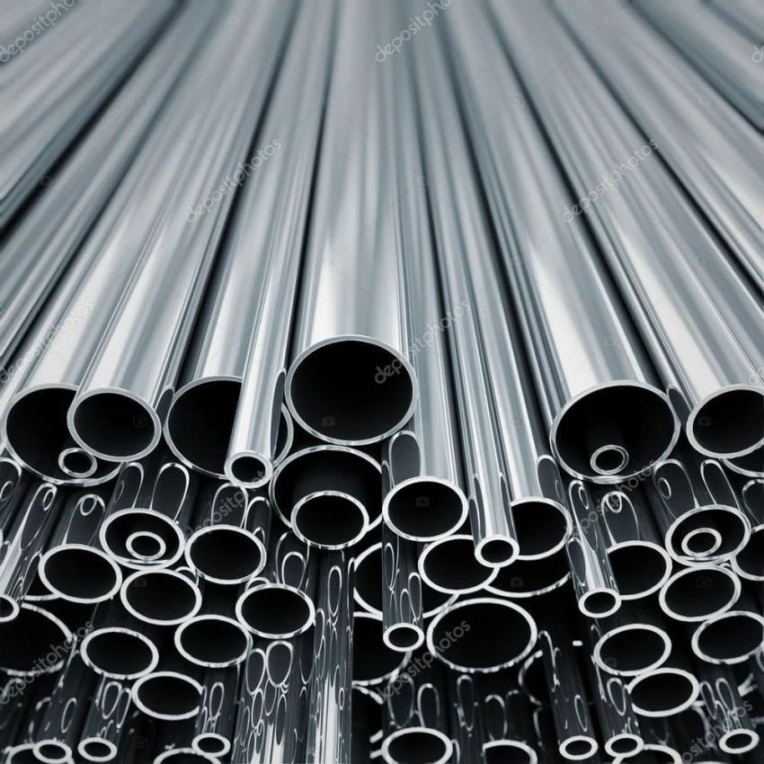 Best steel products in delhi