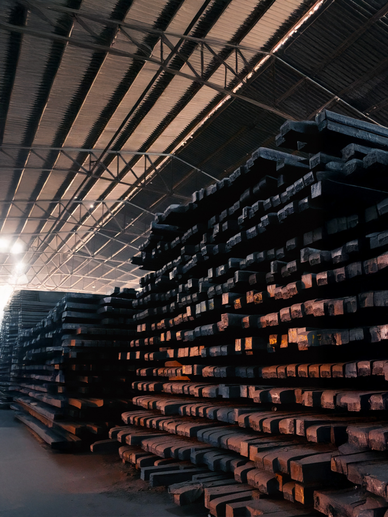 Best steel products in delhi