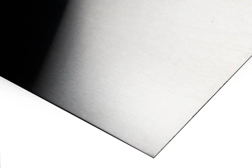 Best steel products in delhi