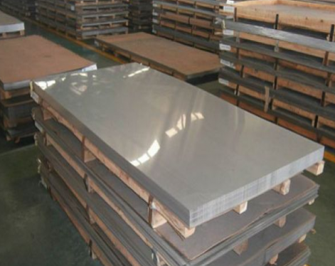 Best steel products in delhi