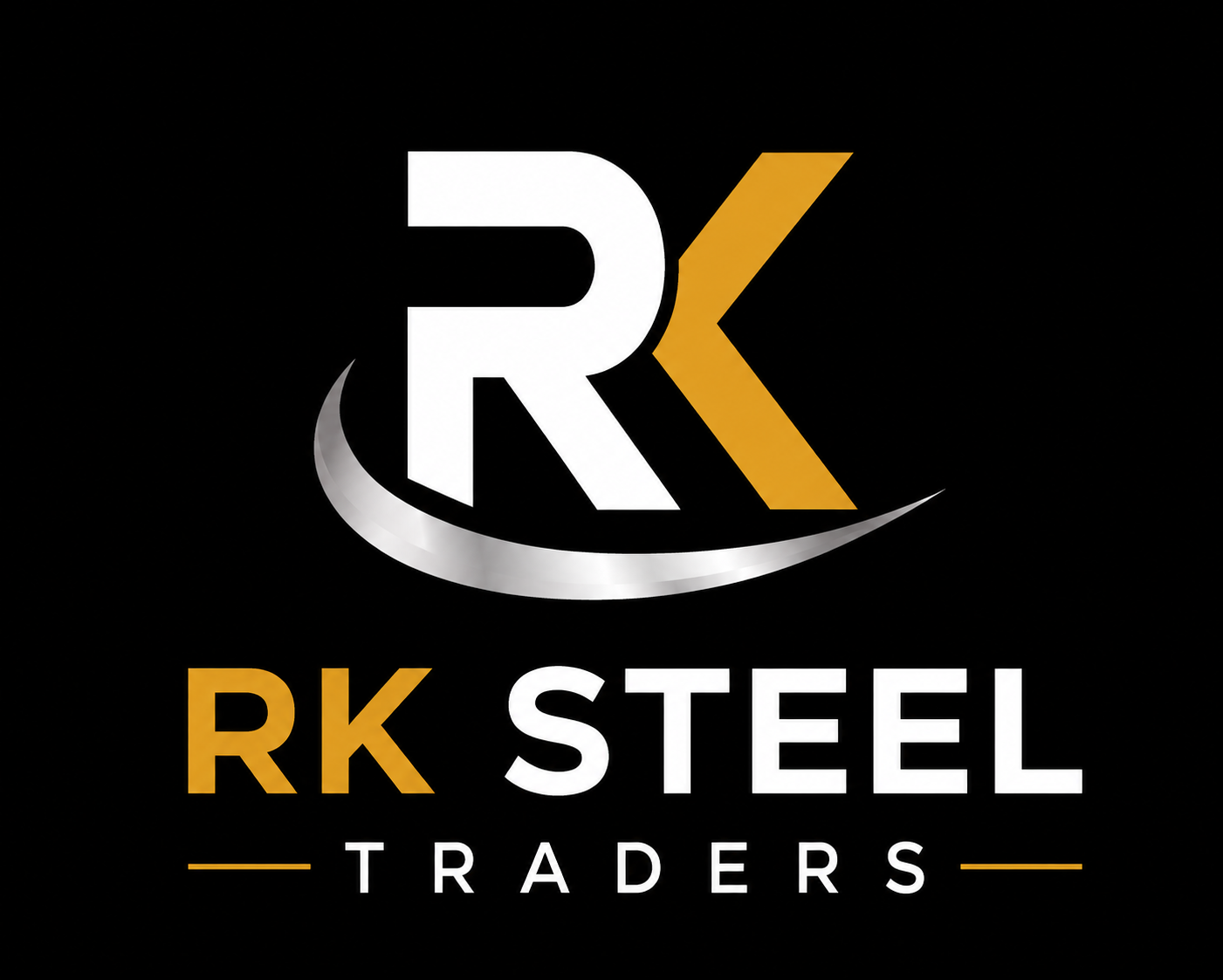 M R Traders Contact Number About us - RK STEEL TRADERS