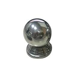 railing ball