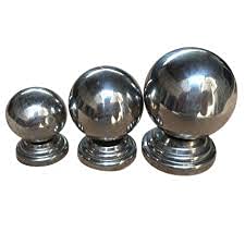 best steel railing products