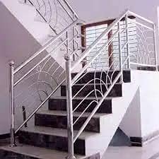 310dgK2JJEL railing ball