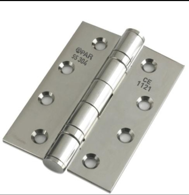 steel products for doors