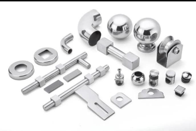 best steel railing products